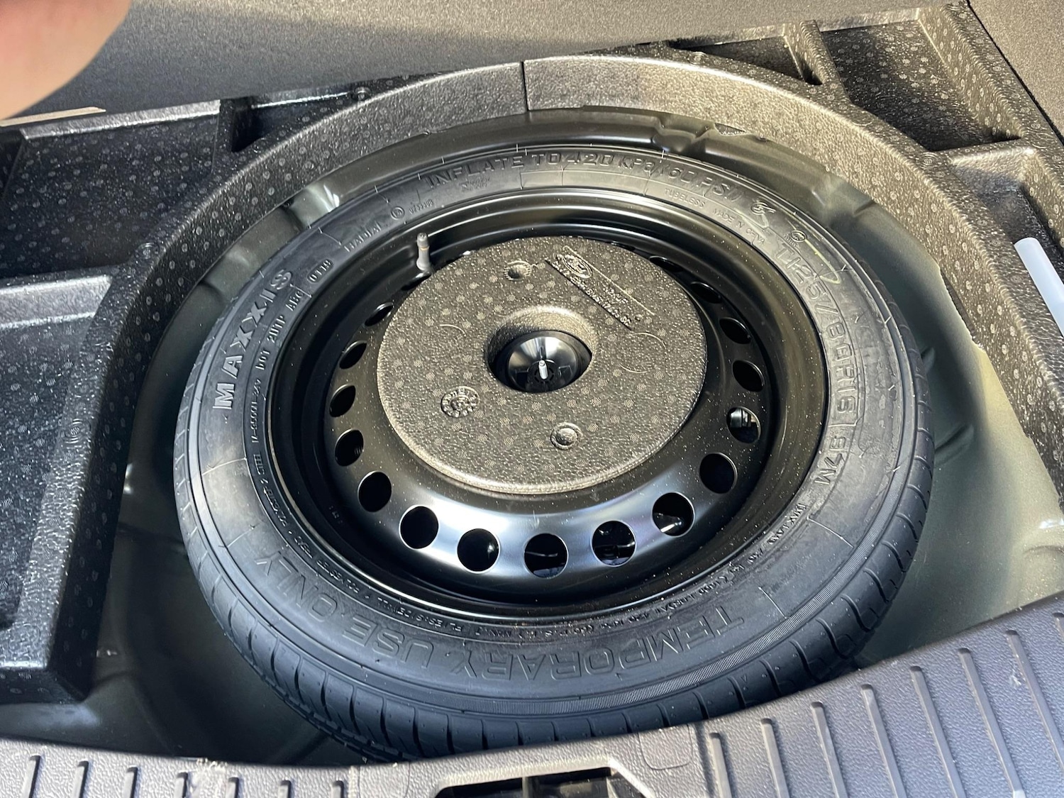 Used Ford C-Max 2019 for sale - 76127477: Photo 12