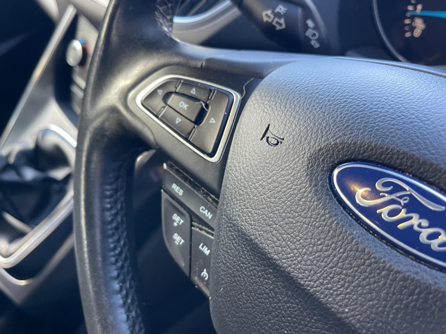 Used Ford C-Max 2019 for sale - 76127477: Photo 19