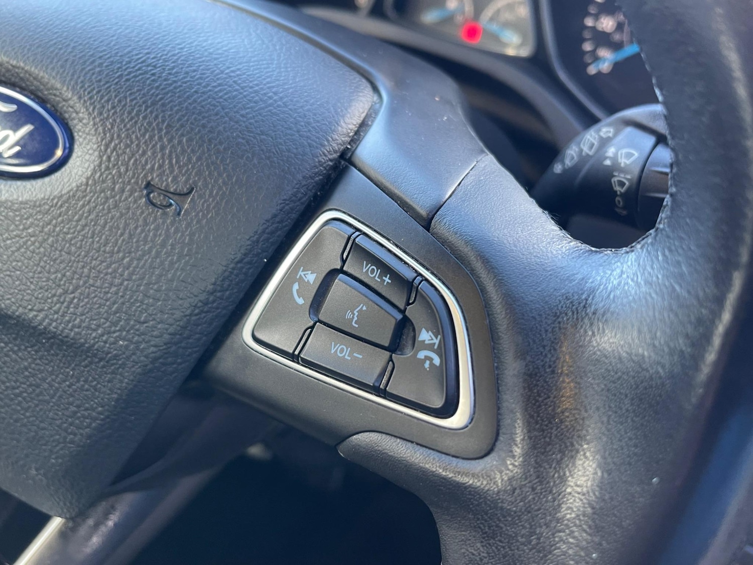 Used Ford C-Max 2019 for sale - 76127477: Photo 20