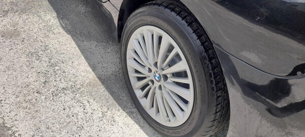 Used BMW 2 Series Active Tourer 2015 for sale - 76127373: Photo 28