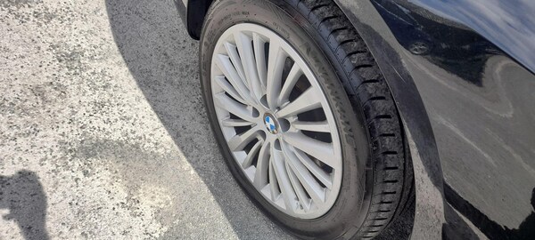 Used BMW 2 Series Active Tourer 2015 for sale - 76127373: Photo 29