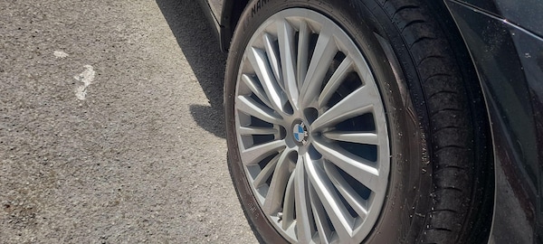 Used BMW 2 Series Active Tourer 2015 for sale - 76127373: Photo 30