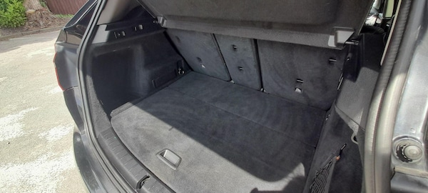 Used BMW 2 Series Active Tourer 2015 for sale - 76127373: Photo 38
