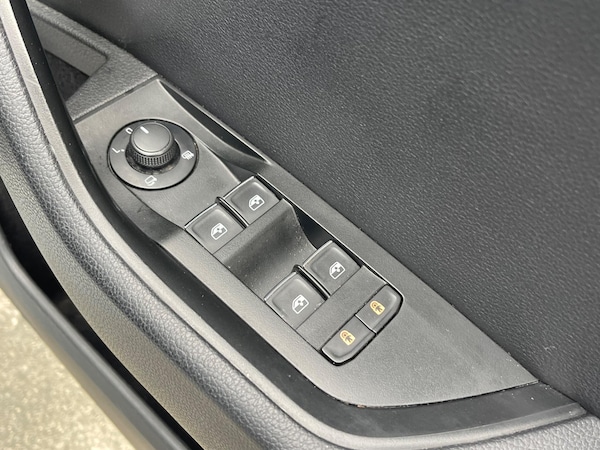 Used Skoda Superb 2019 for sale - 76238837: Photo 14