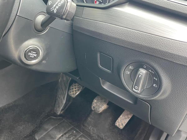 Used Skoda Superb 2019 for sale - 76238837: Photo 15