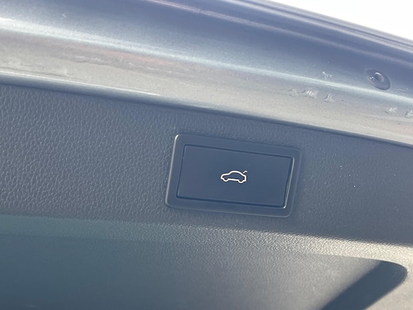Used Skoda Superb 2019 for sale - 76238837: Photo 6
