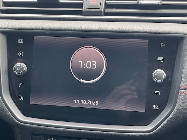 Used SEAT Ibiza 2019 for sale - 76239110: Photo 14