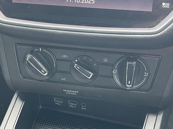 Used SEAT Ibiza 2019 for sale - 76239110: Photo 15