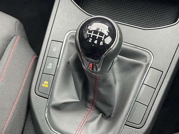 Used SEAT Ibiza 2019 for sale - 76239110: Photo 16