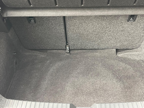 Used SEAT Ibiza 2019 for sale - 76239110: Photo 6