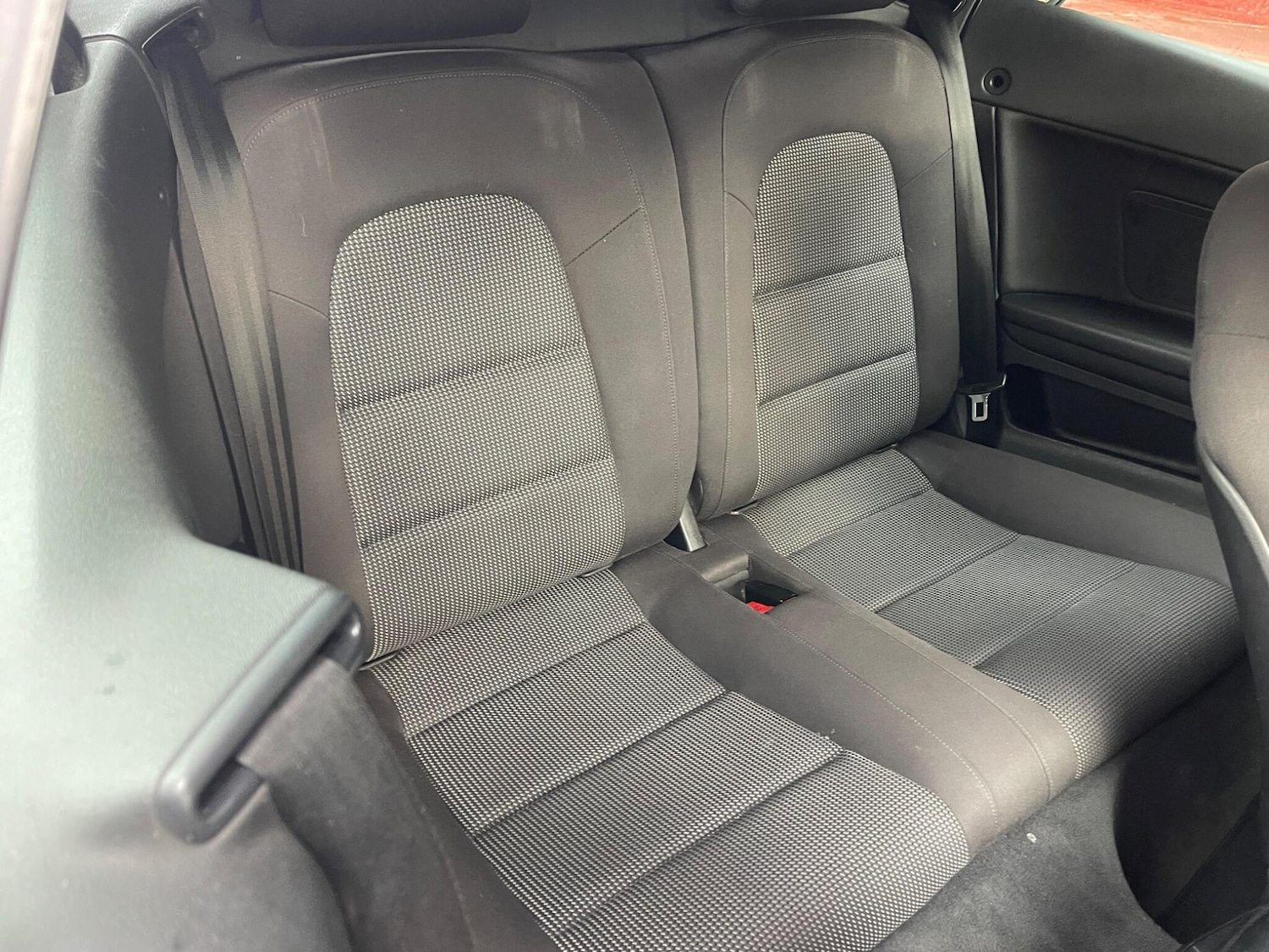 Used Audi A3 2009 for sale - 76370164: Photo 15