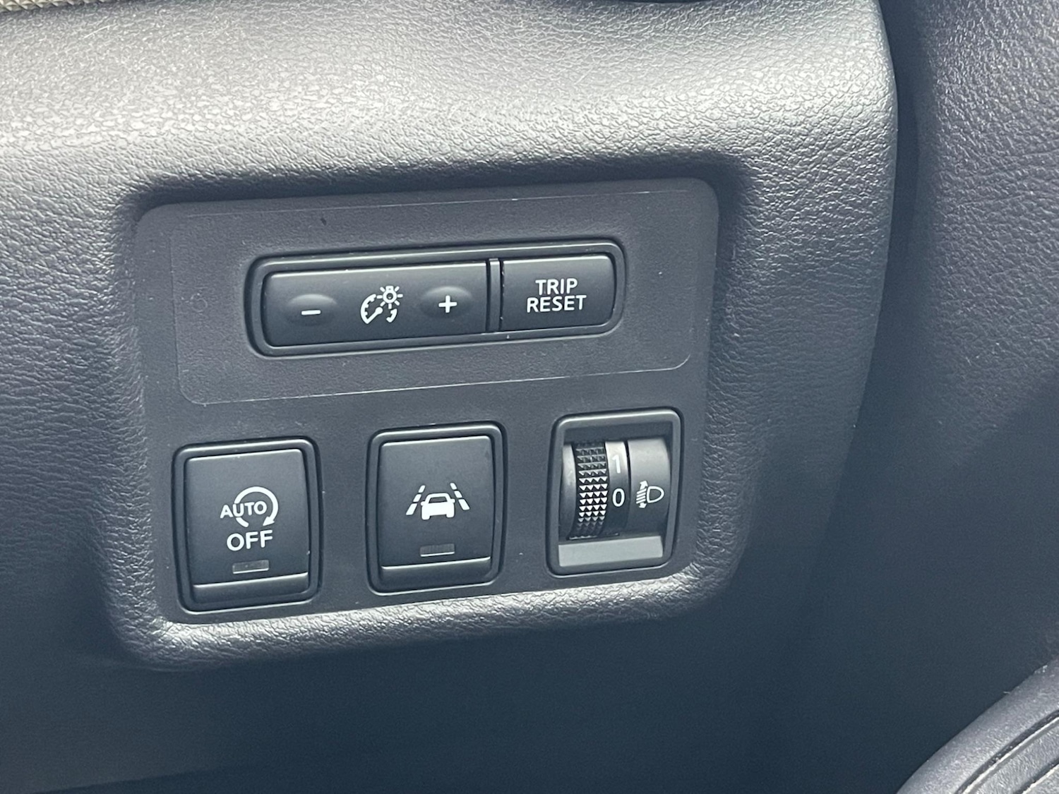 Used Nissan Micra 2018 for sale - 76127388: Photo 12