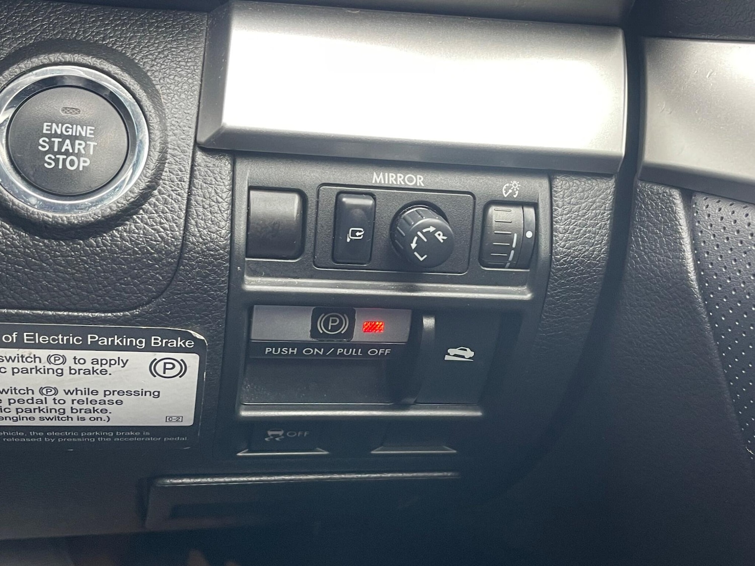 Used Subaru Outback 2010 for sale - 76158893: Photo 18