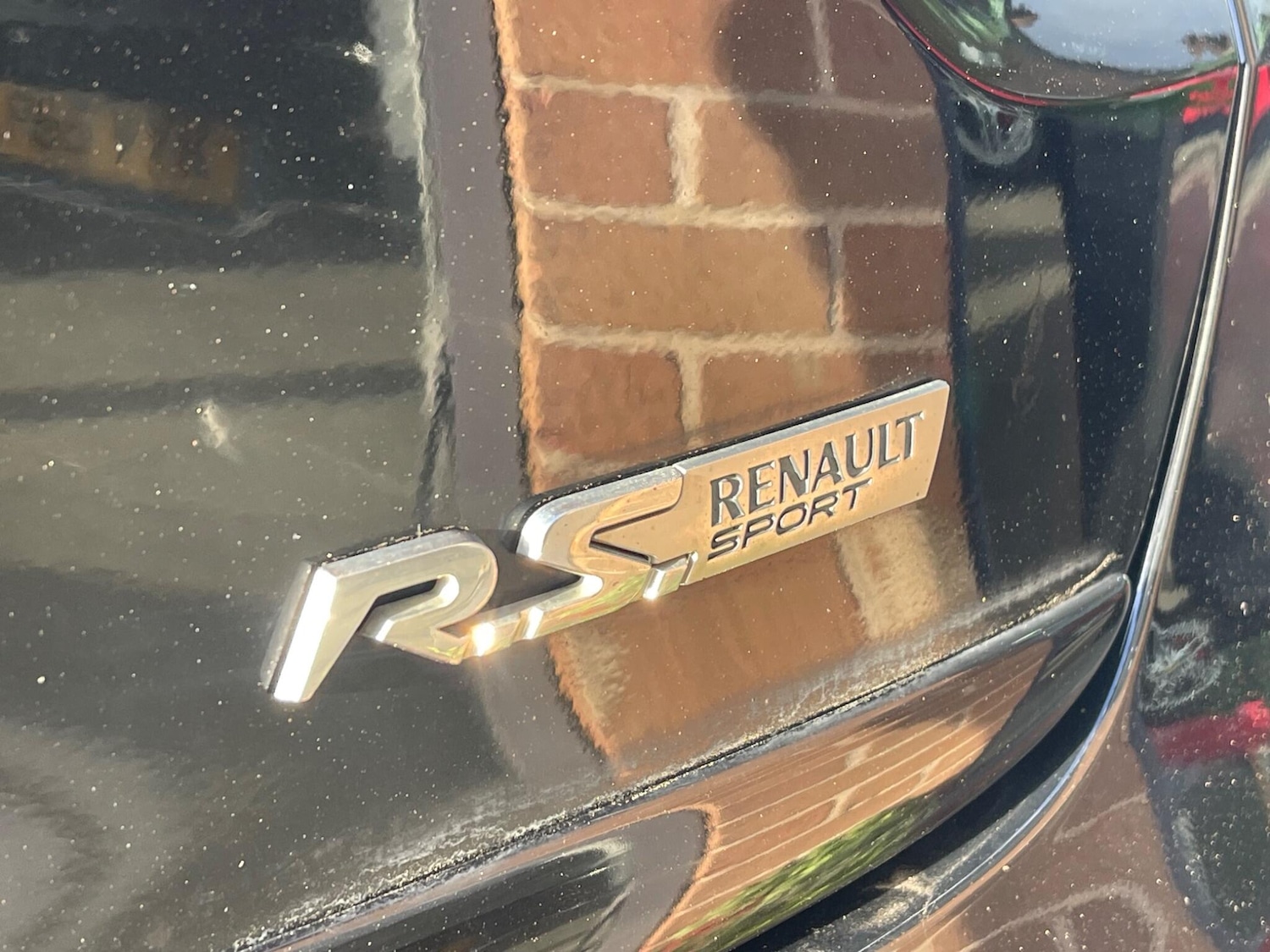 Used Renault Clio 2016 for sale - 76432048: Photo 7