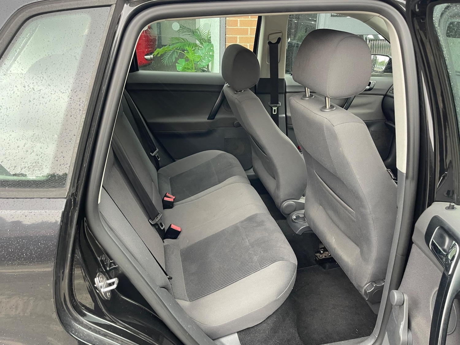 Used Volkswagen Polo 2007 for sale - 76127452: Photo 14