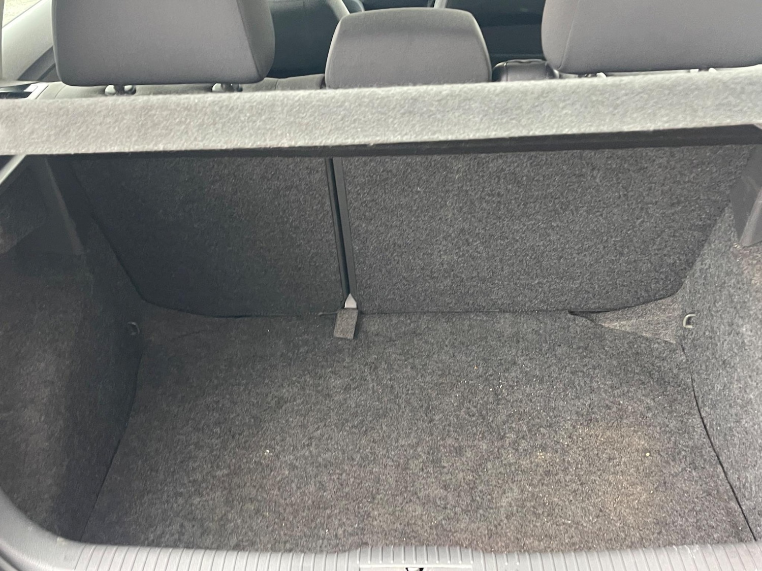 Used Volkswagen Polo 2007 for sale - 76127452: Photo 6