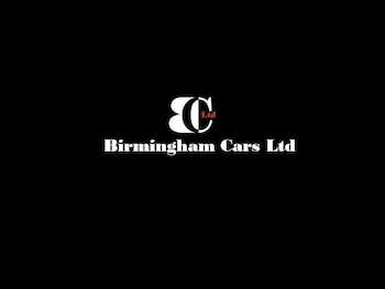 2014 (63) - 2.0 TDCi Zetec Powershift Euro 5 5dr