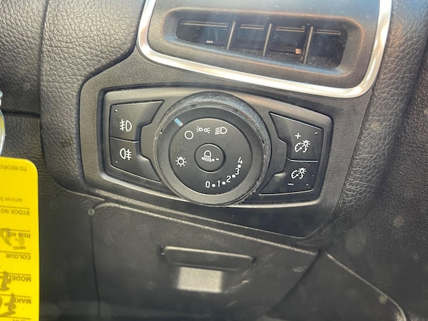 Used Ford Focus 2013 for sale - 76127361: Photo 15
