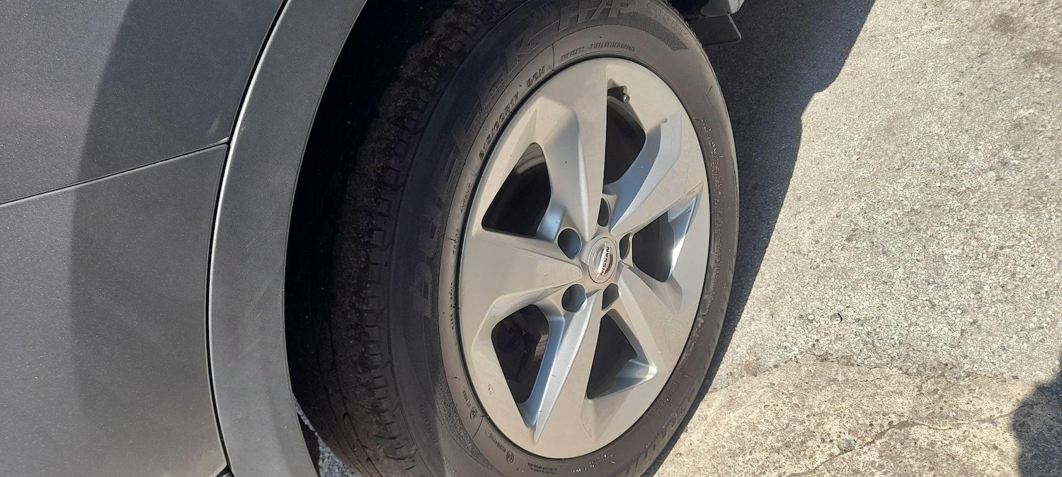 Used Nissan Qashqai 2019 for sale - 76127443: Photo 21