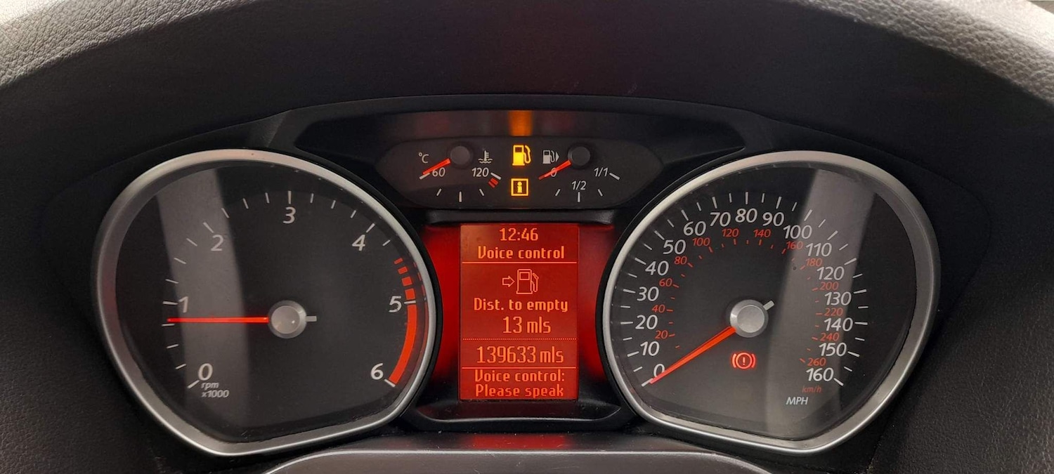 Used Ford S-Max 2011 for sale - 76127450: Photo 18