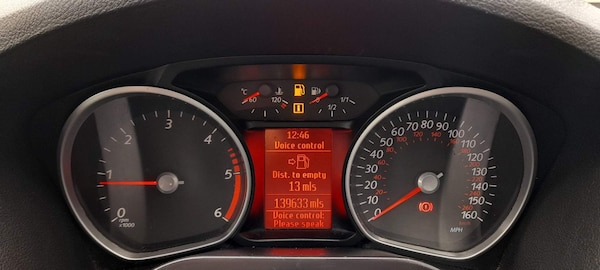 Used Ford S-Max 2011 for sale - 76127450: Photo 19