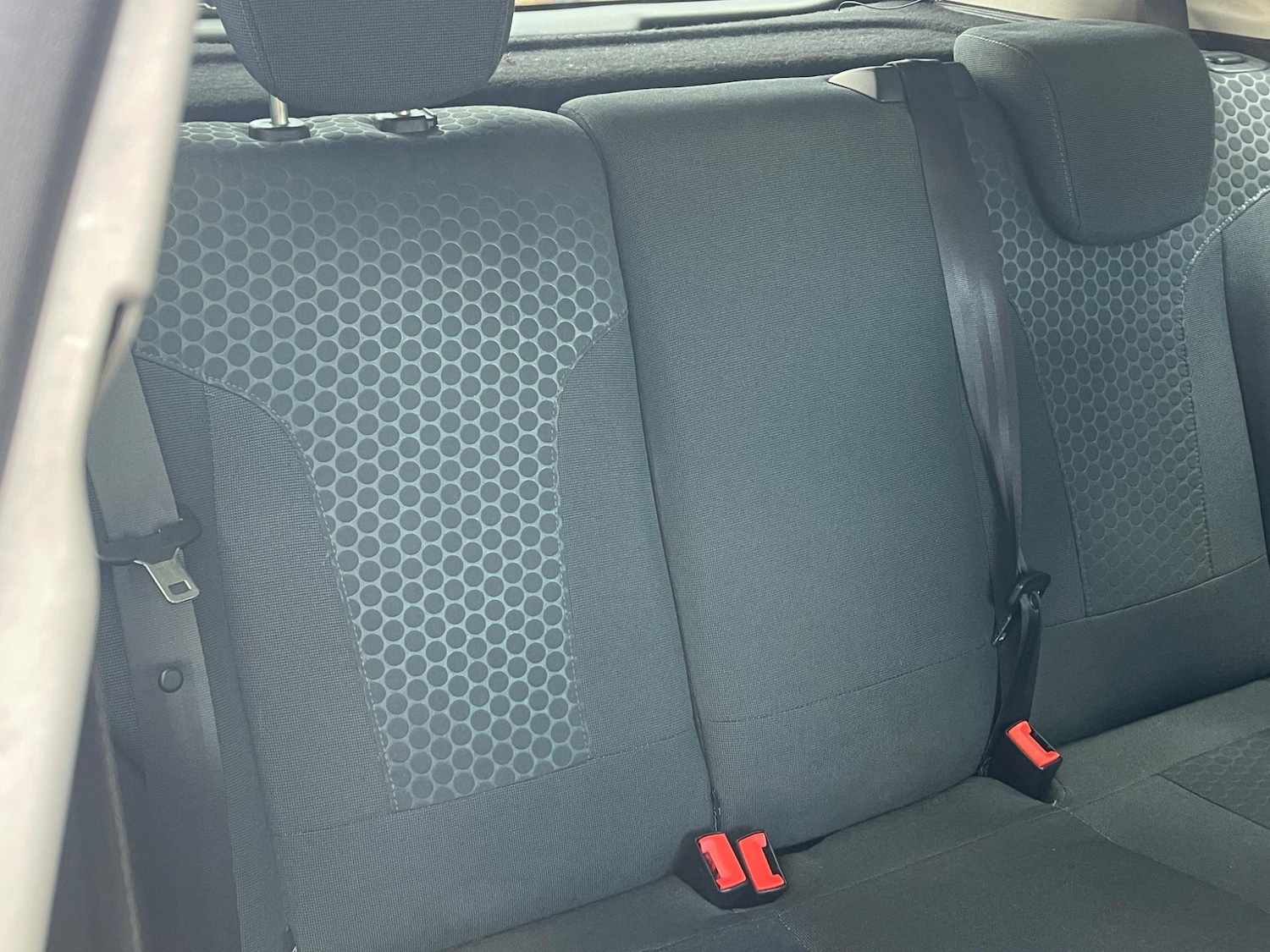 Used Ford Fiesta 2009 for sale - 76127364: Photo 16