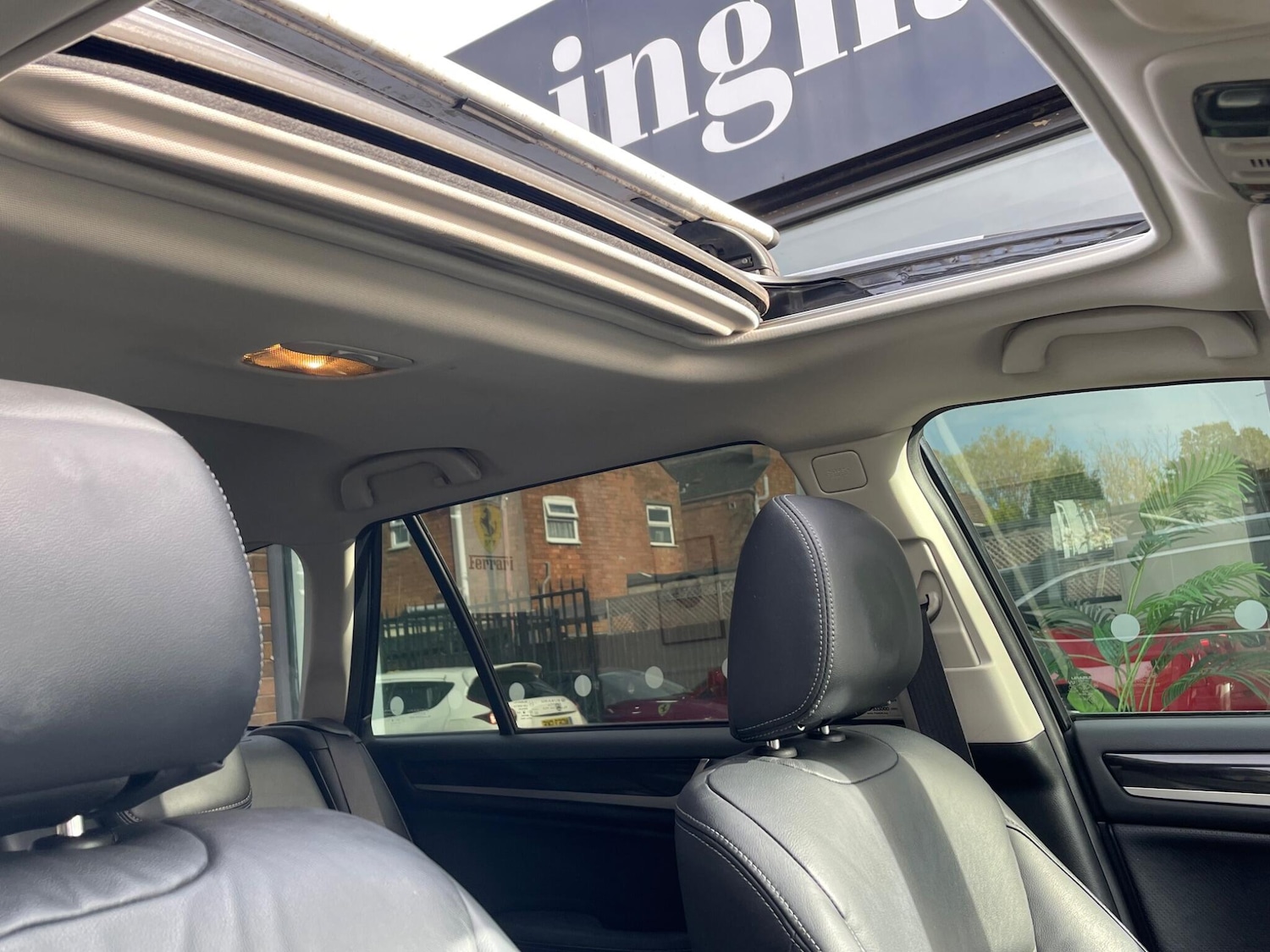 Used Subaru Outback 2015 for sale - 76389088: Photo 12