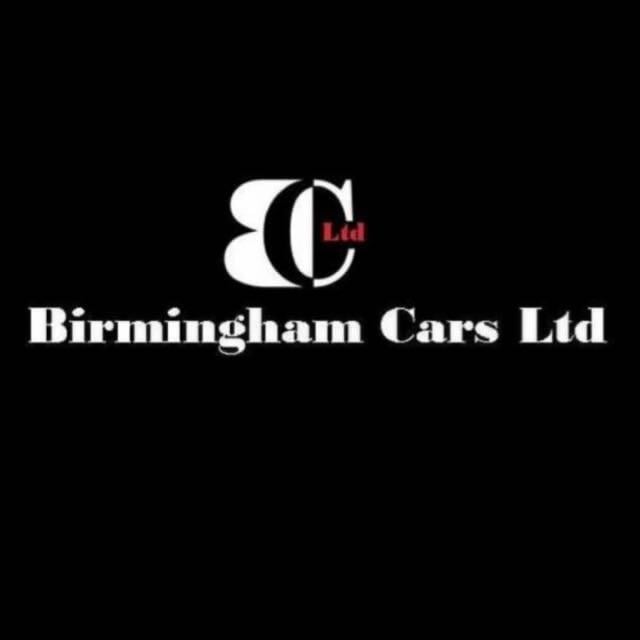 Used Vauxhall Mokka X 2017 for sale - 76371070: Photo 1