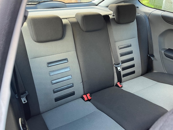 Used Ford Focus 2009 for sale - 76127390: Photo 14
