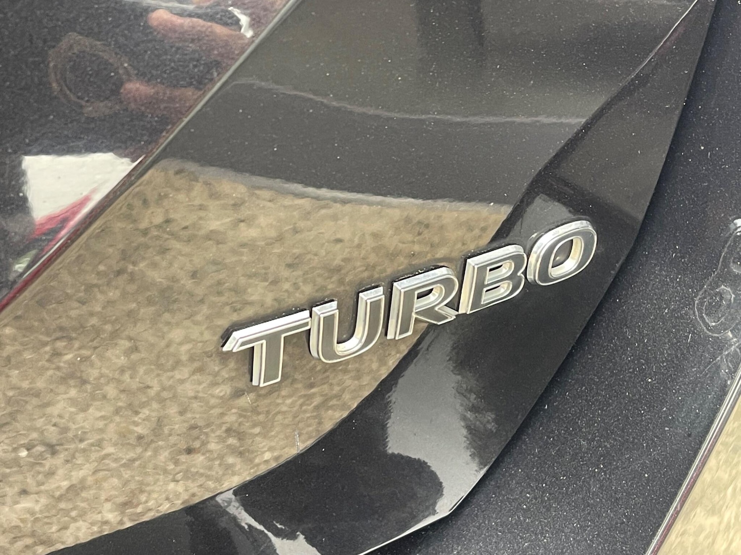 Used Vauxhall Astra 2016 for sale - 76151247: Photo 6