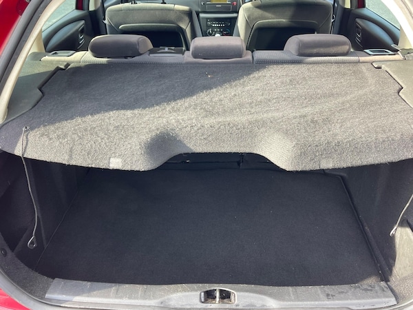 Used Citroen C4 2006 for sale - 76271002: Photo 7