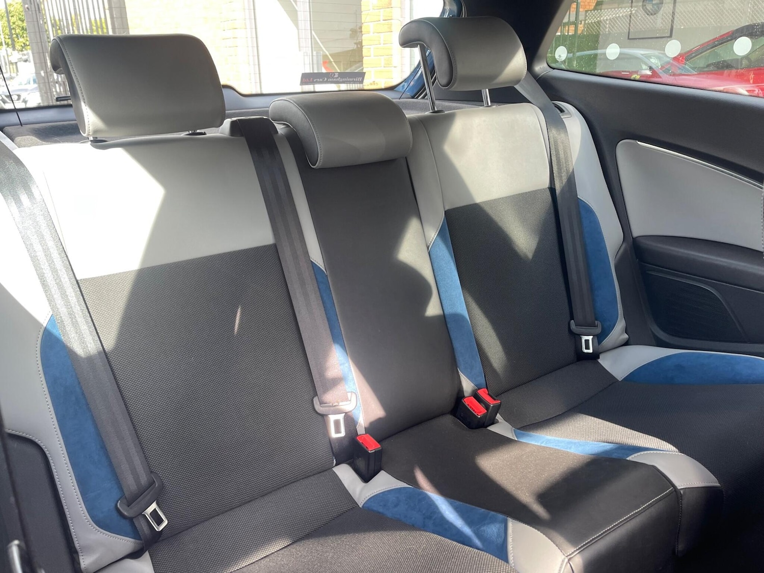 Used Volkswagen Polo 2014 for sale - 76127479: Photo 16