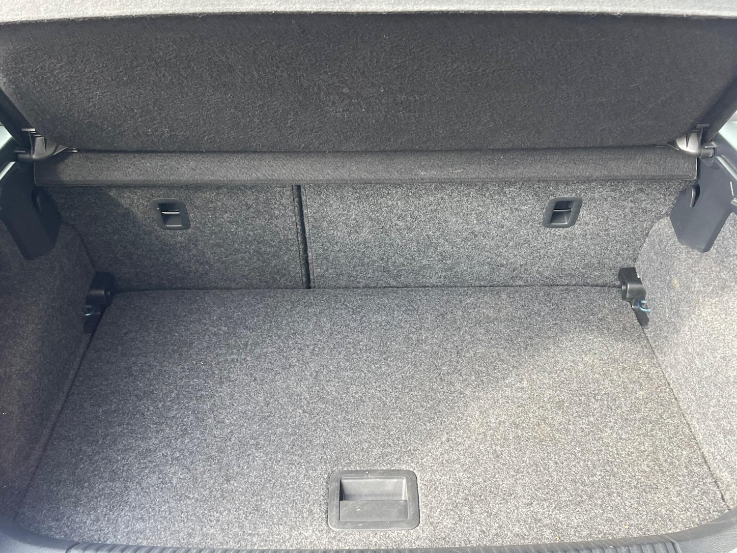 Used Volkswagen Polo 2014 for sale - 76127479: Photo 6
