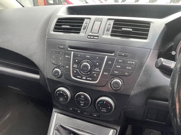 Used Mazda Mazda5 2011 for sale - 76127393: Photo 15