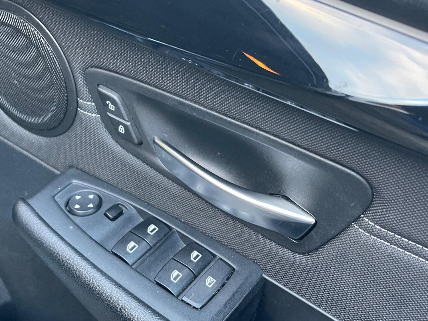 Used BMW 2 Series 2015 for sale - 76689284: Photo 16