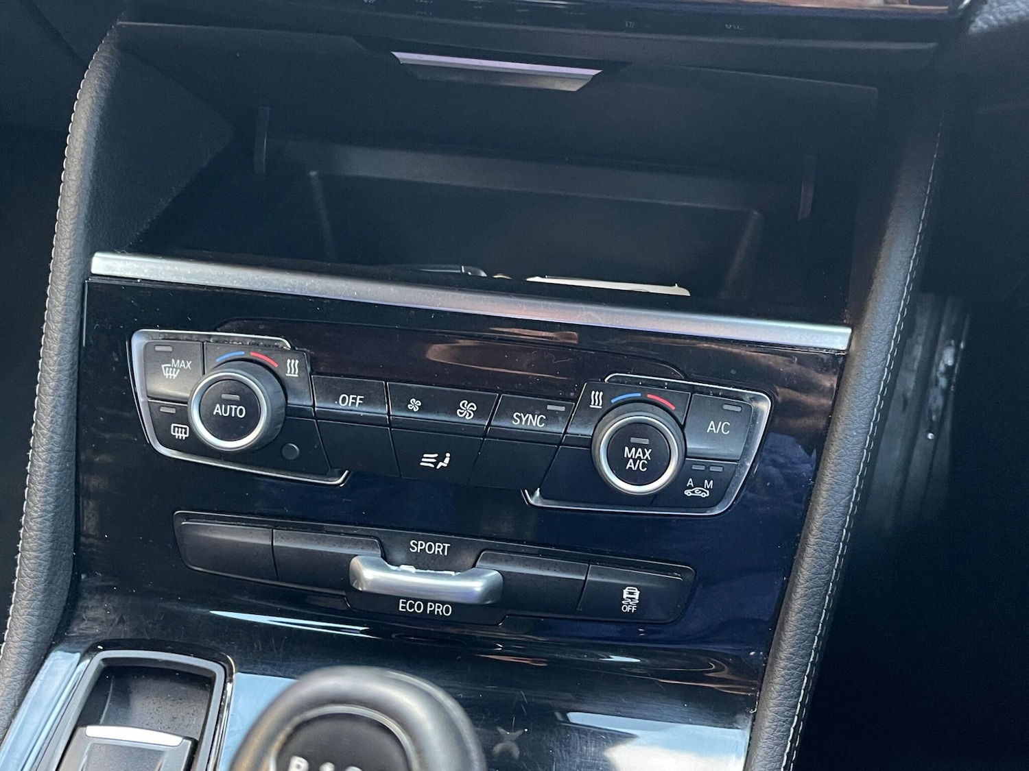 Used BMW 2 Series 2015 for sale - 76689284: Photo 17