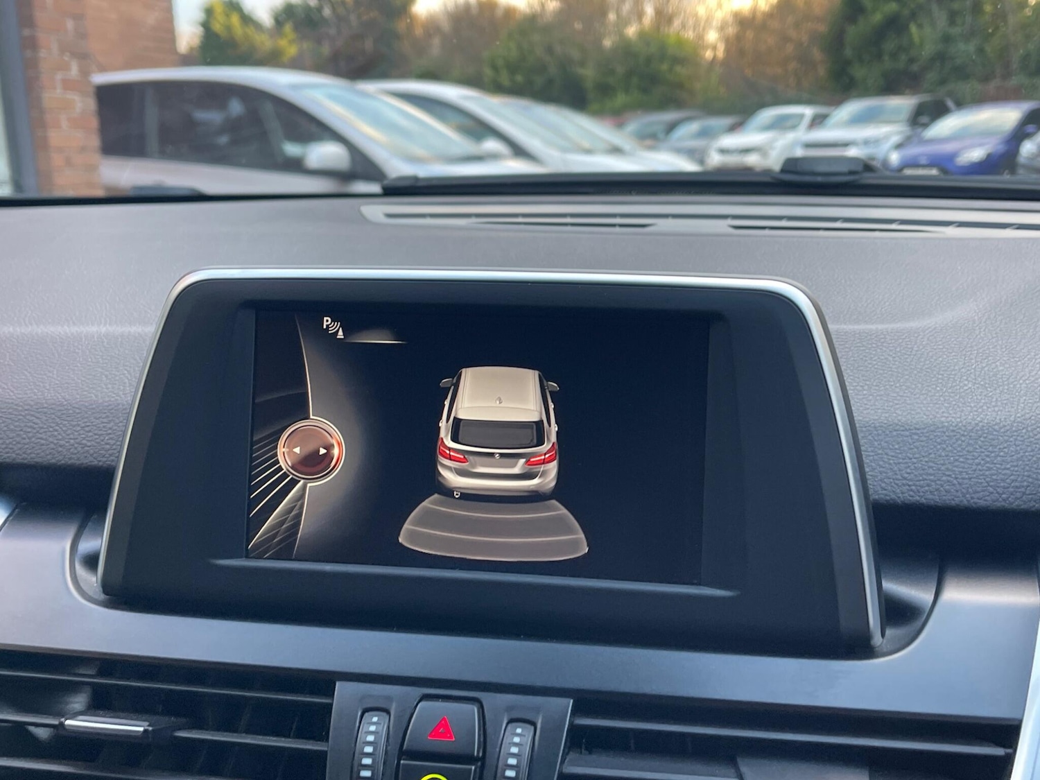 Used BMW 2 Series 2015 for sale - 76689284: Photo 19