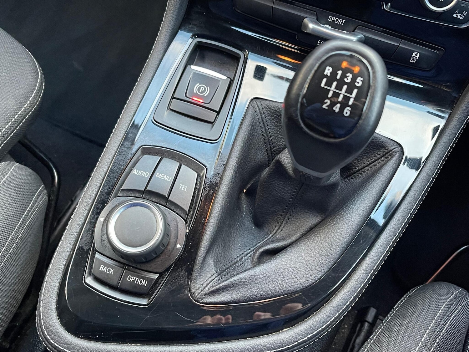 Used BMW 2 Series 2015 for sale - 76689284: Photo 20