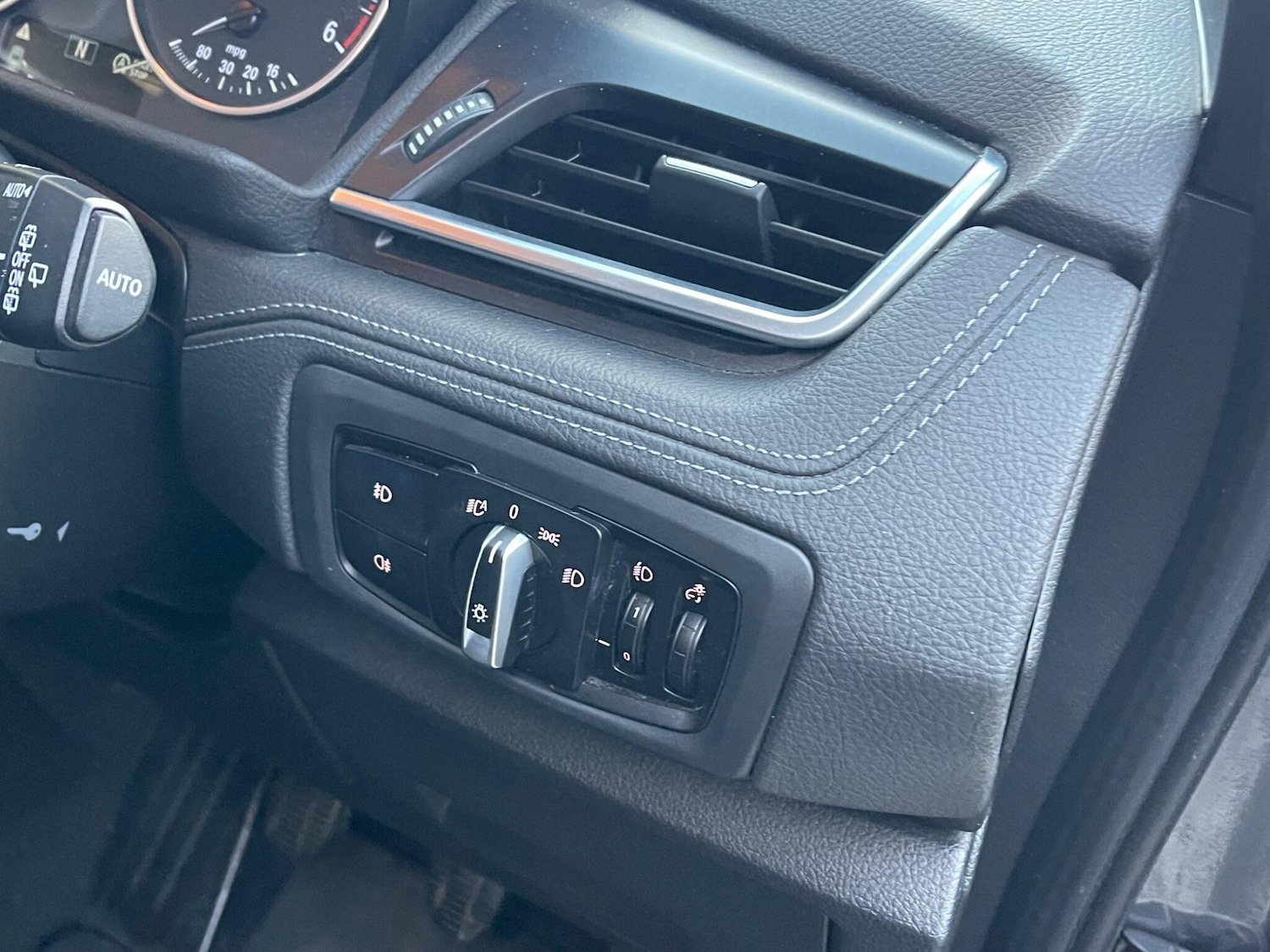 Used BMW 2 Series 2015 for sale - 76689284: Photo 21