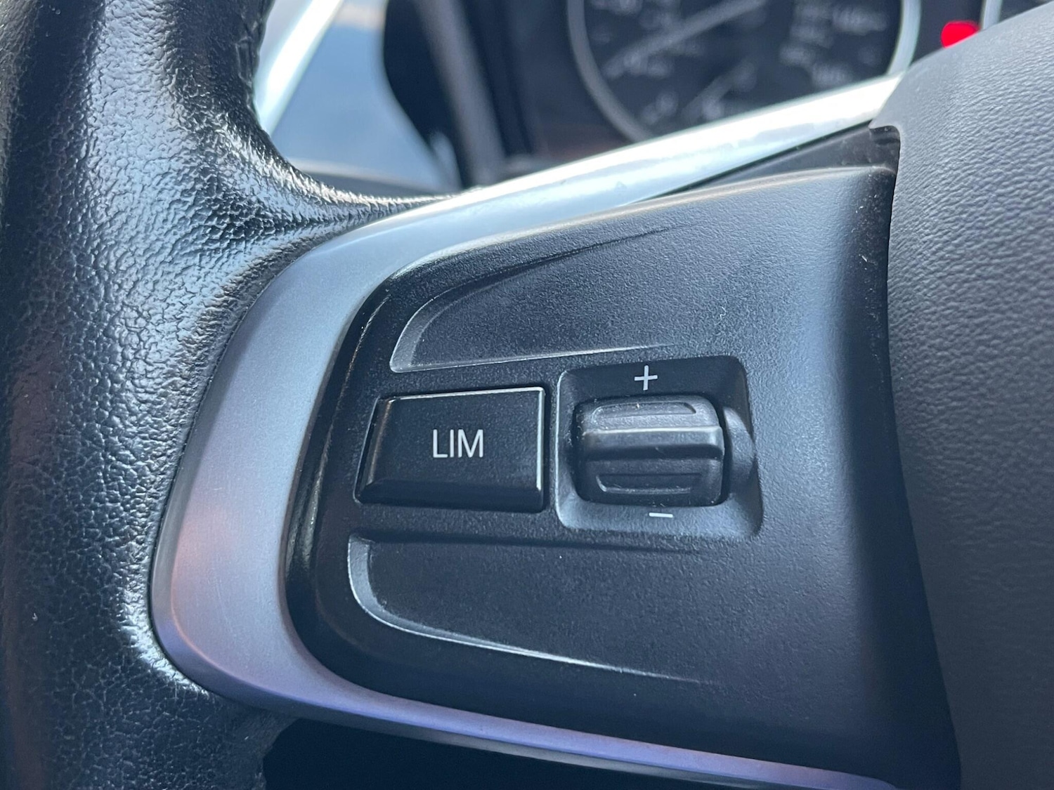 Used BMW 2 Series 2015 for sale - 76689284: Photo 22