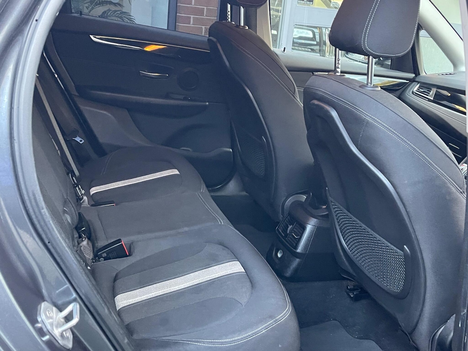 Used BMW 2 Series 2015 for sale - 76689284: Photo 23