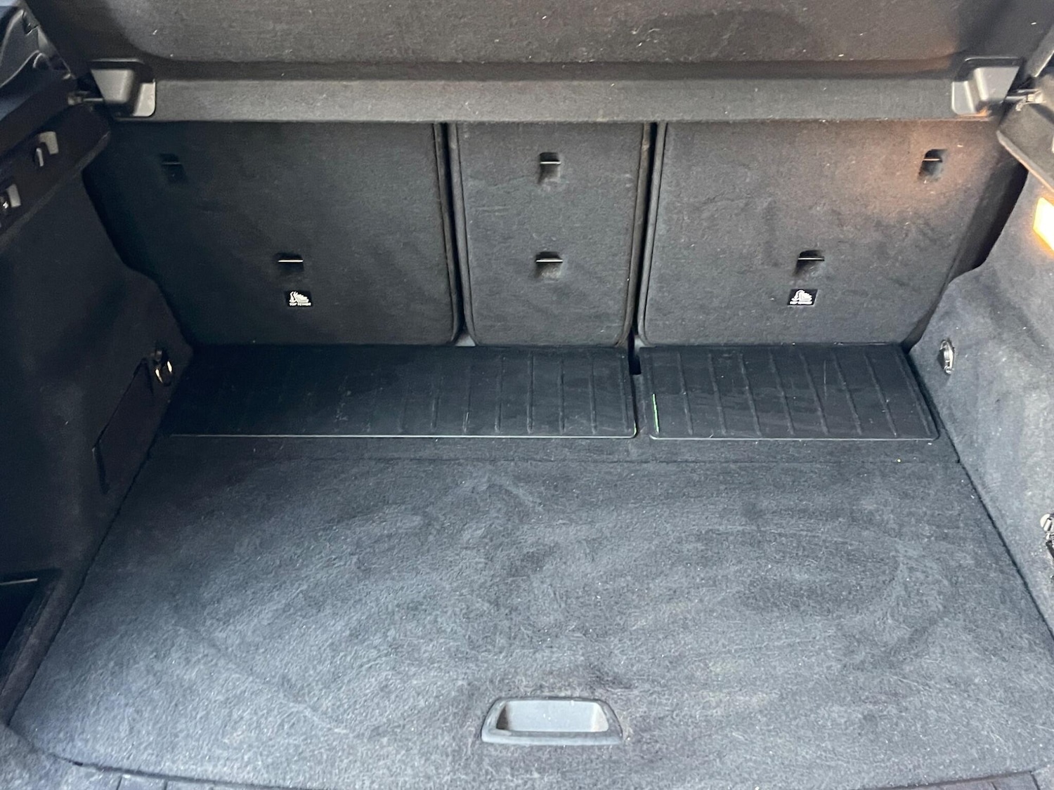 Used BMW 2 Series 2015 for sale - 76689284: Photo 7