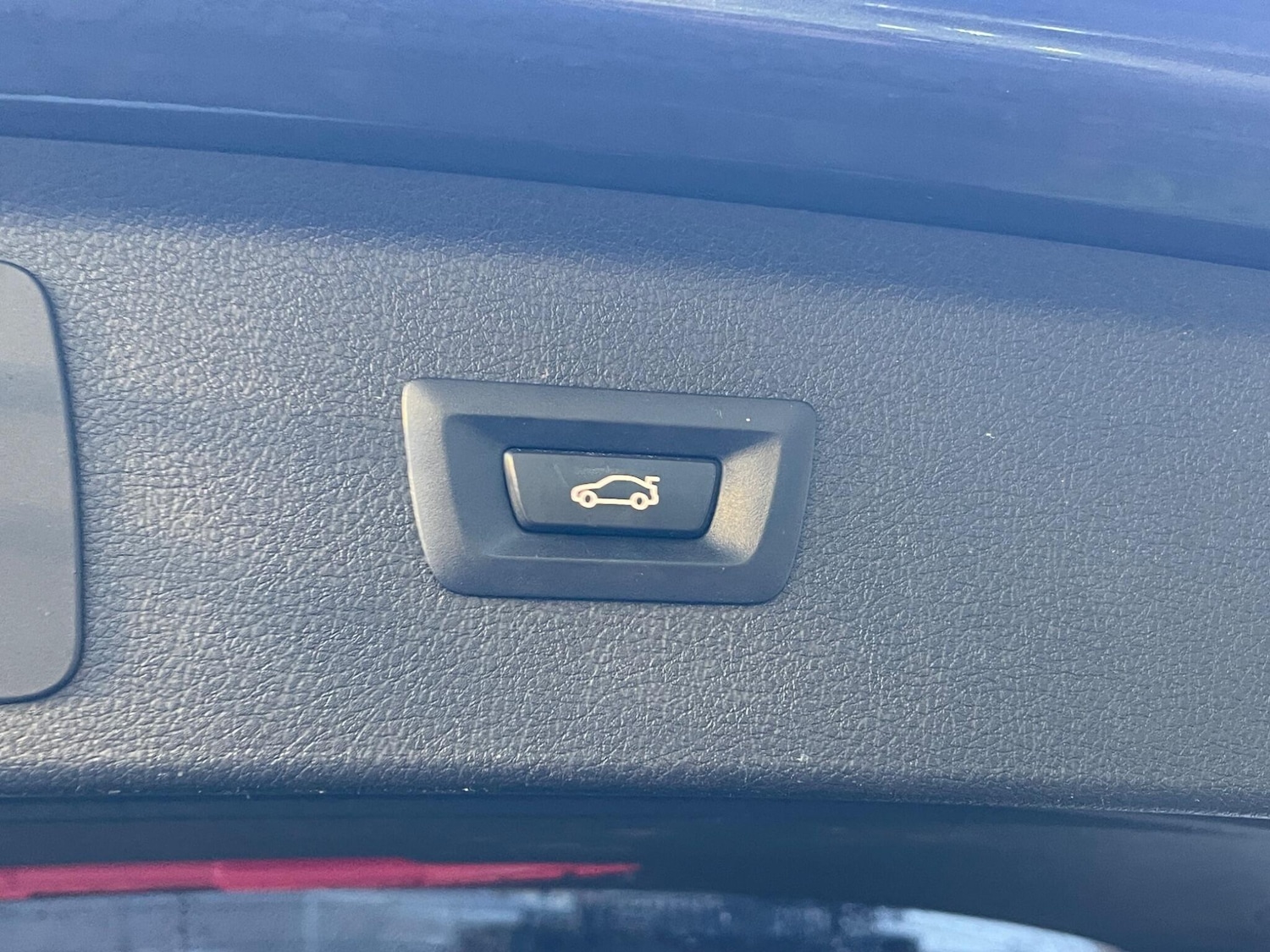 Used BMW 2 Series 2015 for sale - 76689284: Photo 8