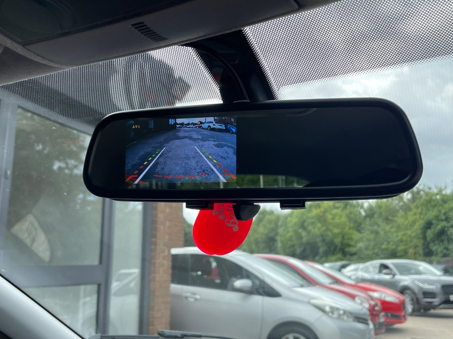 Used Vauxhall Corsa 2015 for sale - 76127397: Photo 15