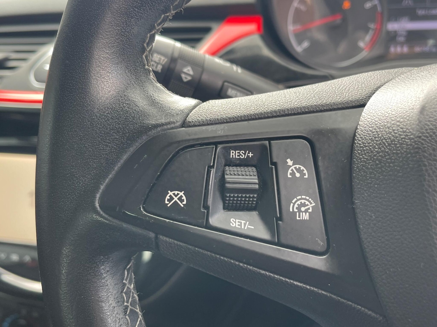 Used Vauxhall Corsa 2015 for sale - 76127397: Photo 16