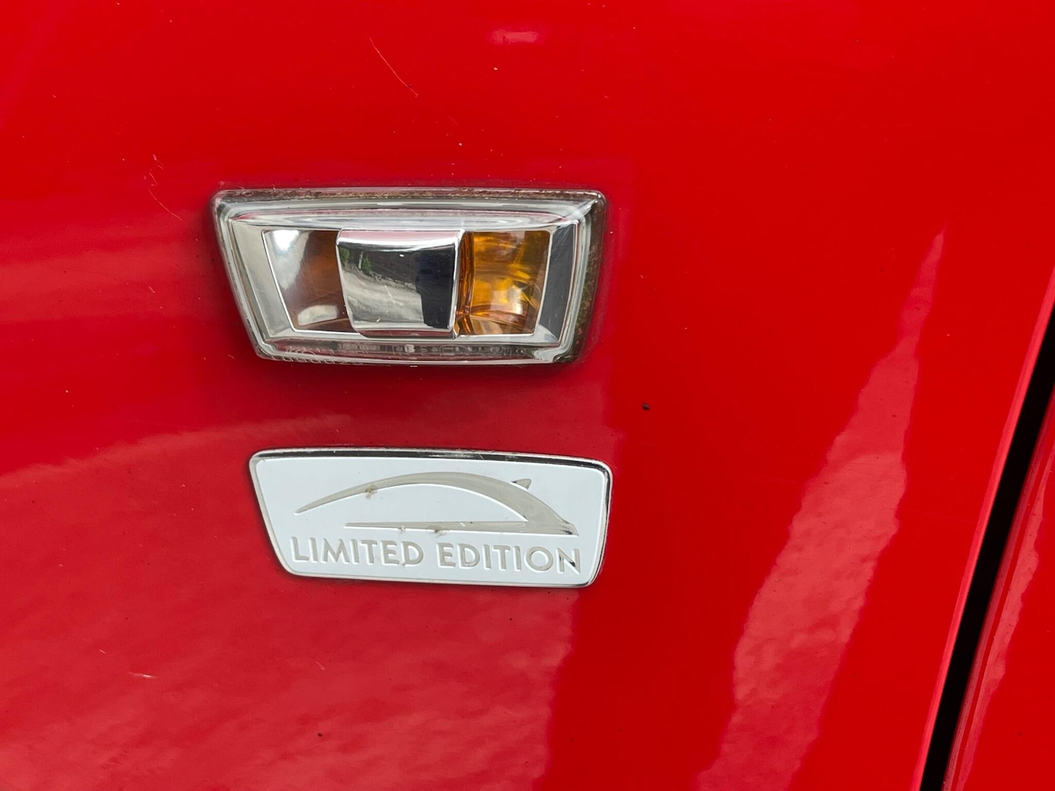 Used Vauxhall Corsa 2015 for sale - 76127397: Photo 5