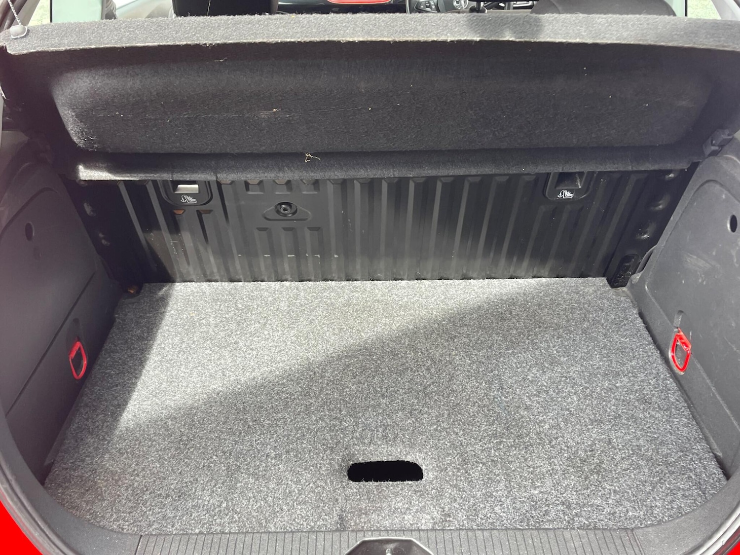 Used Vauxhall Corsa 2015 for sale - 76127397: Photo 7