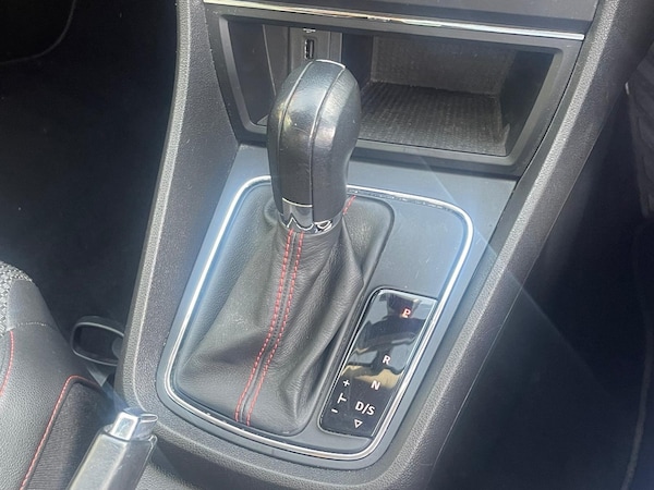 Used SEAT Leon 2016 for sale - 76127400: Photo 14