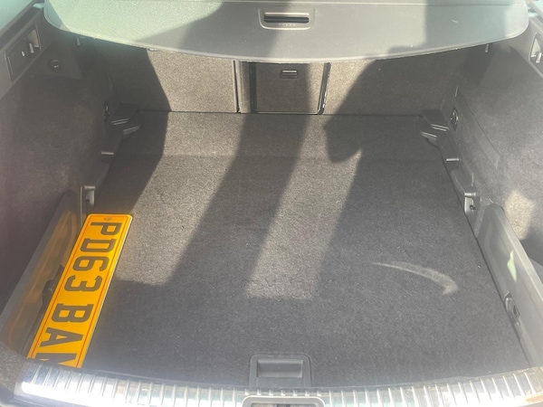 Used SEAT Leon 2016 for sale - 76127400: Photo 6