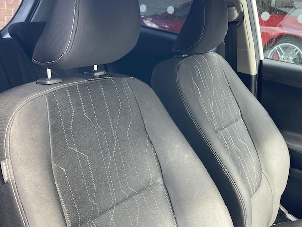 Used Kia Picanto 2014 for sale - 76127406: Photo 11